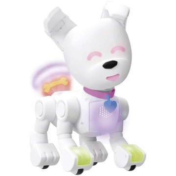 Lansay - Dog-E - interaktīvs suņu robots bērniem n