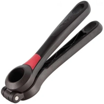 Tefal K2072614 Ingenio nerūsējošā tērauda knaibles