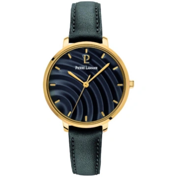 Pierre Lannier Betty - 065L533 065L533