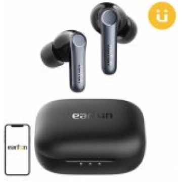 EarFun EarFun Air Pro 4 austiņas TW600B-EARFUN
