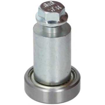 Jumta rullis CARGO-E148 CARGOPARTS
