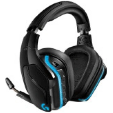 HEADSET GAMING G935/981-000744 LOGITECH
