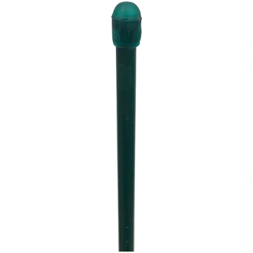 STABS DEKOR. 6*1300MM | 000558 | 4750770005588 Unk