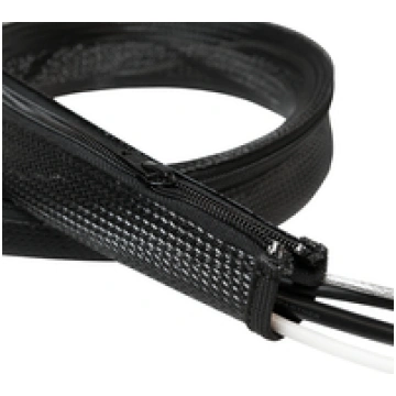 LogiLink KAB0049 cable protector Cable management 