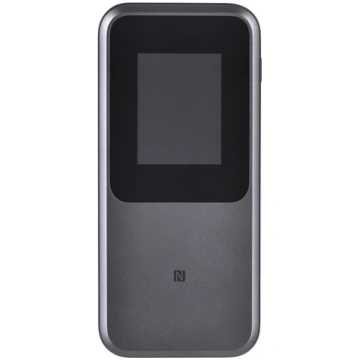 Router ZTE MU5120 5G AED3F14A29F397F3BF944998069DE