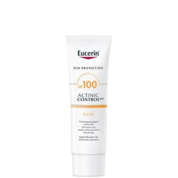Noklusējuma nosaukums Eucerin