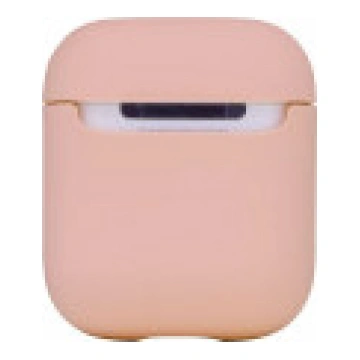 dbramante Costa Rica — AirPods Silīcija apvalks no