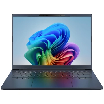 ACER Notebook||Aspire|Aspire 14 A|Qualcomm Snapdra