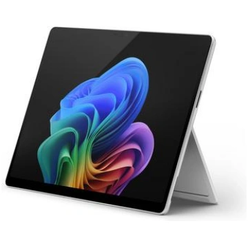 MICROSOFT Surface Pro 11 for Business (platinum/bl
