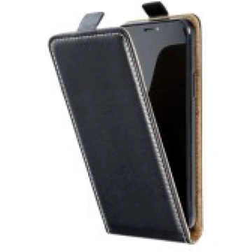 Flip Case Slim Flexi Fresh priekš Samsung Galaxy A