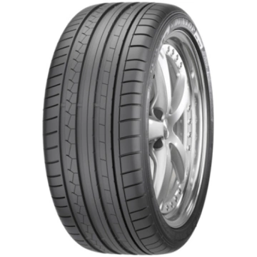 Dunlop Sport Maxx GT 245/50R18 104Y SPORT MAXX GT/