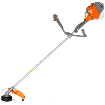 Oleo-Mac SPARTA 250T trimmeris