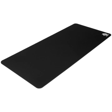 SteelSeries QcK XXL Peles paliktnis | 67500 | 5707