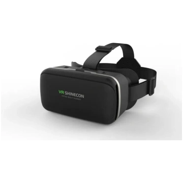 Virtuālās realitātes brilles Shinecon VR02