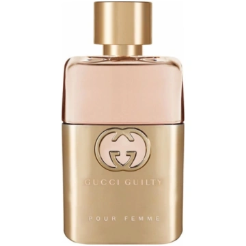 Gucci Guilty Pour Femme EDP 30 ml 3614227758063