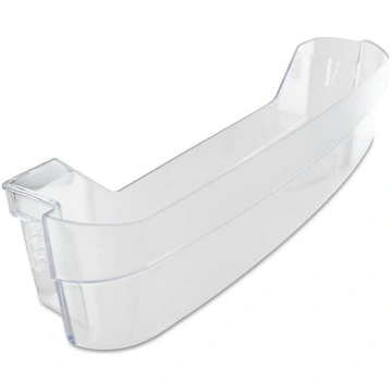 DL-pro Storage Compartment 440 x 95 mm for Whirlpo