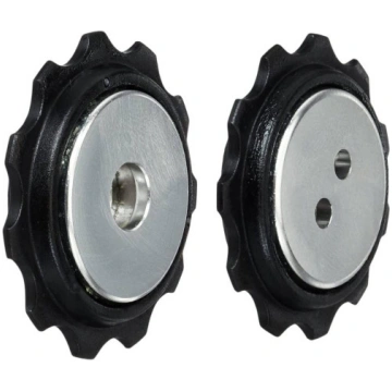 Pārslēdzēju rullīši SRAM X9 2004/9.0 SL/9.0 2003 9