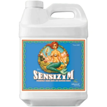 1L Amnesia.lt