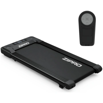 Pastaigu skrejceļš Zipro Yougo 5902659844392