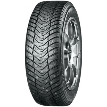 Yokohama ICE GUARD STUD (IG65) XL RPB 3PMSF M+S 24