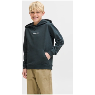 Kapuce JUNIOR JACK&JONES JUNIOR