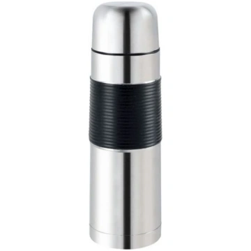 Thermos MAESTRO MR-1630-75 (0 75 l) ( MR 1630 75 )