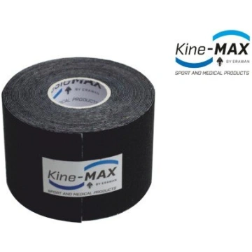 KINE-MAX Classic kinezioloģiskais teips 5cm x 5m C
