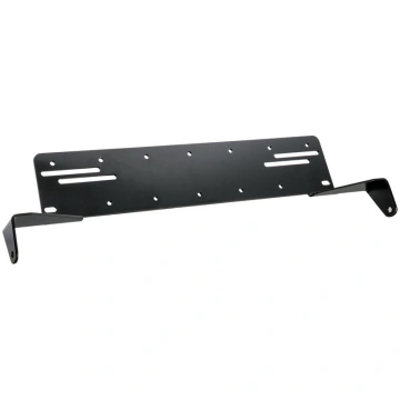 OPTIBEAM nerūsējošā tērauda statīvs 1605-3049