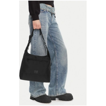 G-Star Raw Soma CEO-HUGO-XC8343 Melns