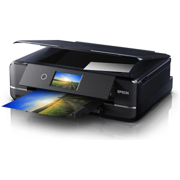 Epson XP970 Inkjet MFP