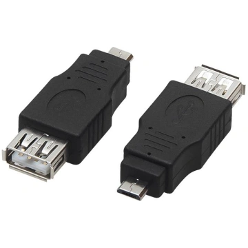 Planšetdatori un aksesuāri // USB Kabeļi // 75-844