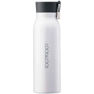 Lock & Lock termoss, 500 ml