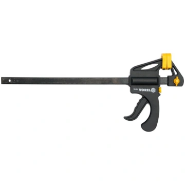 Quick release clamp / 450mm (18") 38407