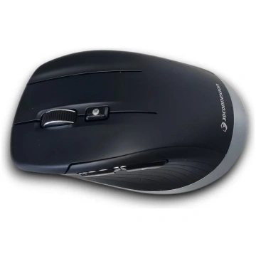 Lietots - 3Dconnexion CadMouse Compact Wireless