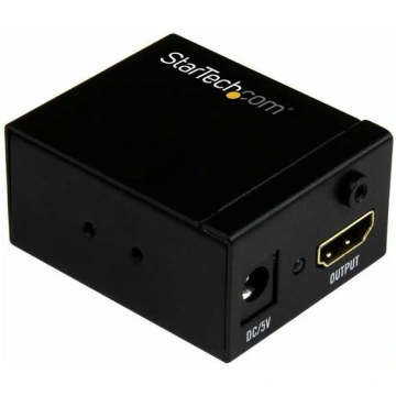 System przekazu sygnału AV StarTech HDMI10m (HDBOO