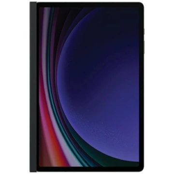 Samsung Privacy Screen Case Maks Planšetdatoram Sa