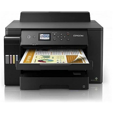 Tintes printeris Epson L11160, krāsains