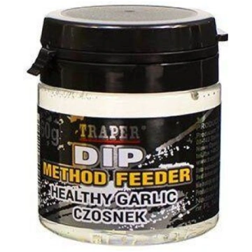 Dips Traper Dip Method Feeder 60g