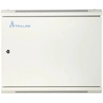 Serveru skapis Extralink EX.13018, 60 cm x 45 cm x