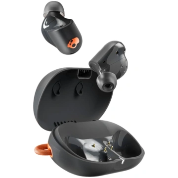 Skullcandy Sesh ANC aktīvie, bezvadu austiņas ar a
