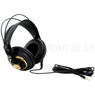 AKG K240 Studio AKG Acoustics