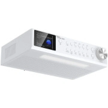 Radio Ferguson REGENT Cucina 200 virtuves radio. B