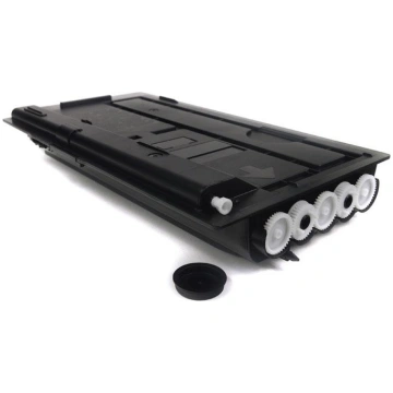 Empty Cartridge - Kyocera TK7105, TK-7105, TK7205,
