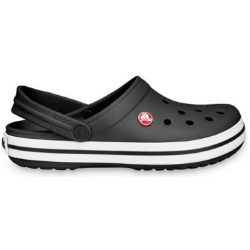Crocs™ Crocband