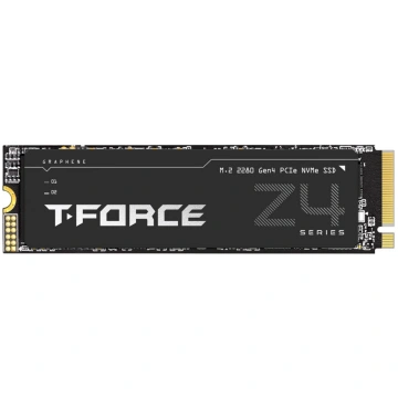 Ssd teamgroup 1tb z44a5 tm8fpp001t0c129 pcie m.2 p