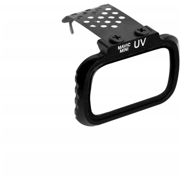 Greenl Filtr Uv Mc Ultra Do Drona Dji Mavic Mini |