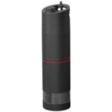 Sūknis SBA 3-35 M-siets 15m(97896285)Grundfos 1109