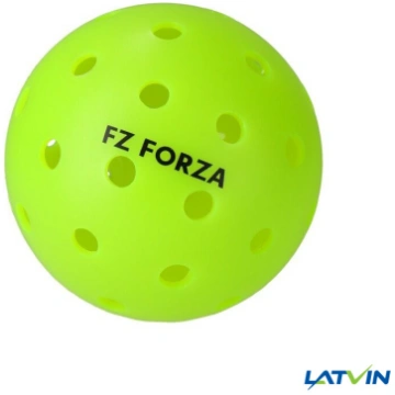 FZ FORZA 40S piklbola bumbiņas (6gab)