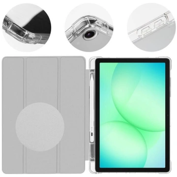 OBAL:ME MistyTab Case Maciņš Planšetdatoram Samsun