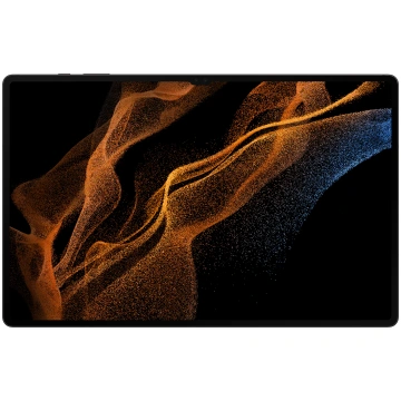 Samsung Galaxy Tab S8 Ultra 5G SM-X906 12GB RAM 51